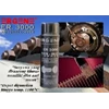 anti seize copper compound spray500ml-grease-anti karat tahan panas
