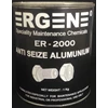 anti seize aluminium compound 1kg-pelumas anti karat tahan panas-4