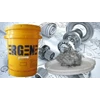 anti seize aluminium compound pail 15kg-pelumas anti karat tahan panas-7