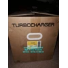 turbocharger 338-1878 3381878 338 1878 motor grader for caterpillar