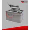 mesin vacuum sealer packaging machine upgrade