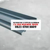 aluminium serat kayu kalimantan-3