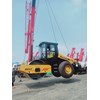 sany road machinery (vibrating roller)-1
