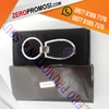 gantungan kunci promosi - souvenir key ring promotion gk-007-5
