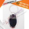 gantungan kunci promosi - souvenir key ring promotion gk-007-7