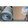 donaldson p181056 air filter primary round - genuine-4