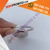 gantungan kunci promosi - souvenir key ring promotion gk-007