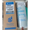 donaldson p550425 p55-0425 lube oil filter 41190025 volvo 4775565-2