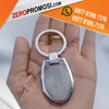 gantungan kunci promosi - souvenir key ring promotion gk-007-4