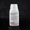 manitol salt agar base himedia m118-500