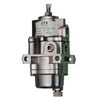 pressure regulator valve cvs-1