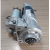 mitsubishi m8t62471am starter motor m008t62471 24v 5kw teeth 10 - asli-5