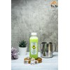milky jelly drink alpukat
