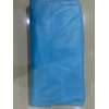 spunbond pppe non woven 40 laminasi surgical gown