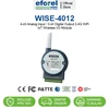 iot wireless modul 4 analog input 2 digital output advantech wise-4012