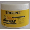 ep2 lithium bearing grease - minyak gemuk bearing tugas berat-4