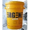 licom 265 lithium complex grease 15kg - high temperature grease-4