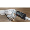 mpu msp6721 msp 6721 msp-6721 magnetic pick up mpu-1