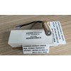 mpu msp6721 msp 6721 msp-6721 magnetic pick up mpu-6