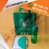 souvenir paket seminar kit eco simple 1 murah bisa cetak logo-6