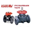 asahi diaphragm valve pvc-1