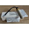 mpu msp6721 msp 6721 msp-6721 magnetic pick up mpu-4