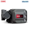 valve digital controller - dvc6200 / dvc6010 / dvc6030