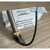 mpu msp6721 msp 6721 msp-6721 magnetic pick up mpu-2