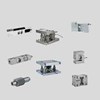 tedea-huntleight load cell - 1320/1330/1130/1140/1140/1510/355