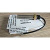 mpu msp6721 msp 6721 msp-6721 magnetic pick up mpu-3