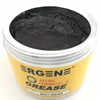 gemuk moly 500gram - moly grease - molybdenum disulfide grease-stempet