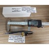 mpu msp6721 msp 6721 msp-6721 magnetic pick up mpu-5