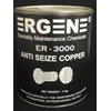 anti seize copper compound 1kg-pelumas anti karat tahan panas-5