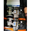 actuator and valve-2