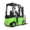 battery forklift lithium counterbalance-1