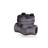 bonney forge check valve forged steel-1