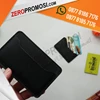 packaging flashdisk kartu leather pouch eksklusif bisa cetak logo-2