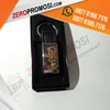 gantungan kunci besi metal gk-0091 souvenir murah-7