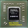 nvidia ic model gf-g07400t-n-a3