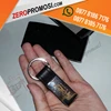 gantungan kunci besi metal gk-0091 souvenir murah-6