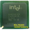 intel ic model nh82801er
