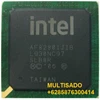 intel ic chip model af82801jib