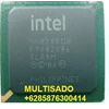 intel ic model nh82801ib