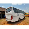 bus medium antar jemput karyawan (kapasitas 19 - 31 seats)-1