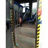 bus manhoul jemputan karyawan-2