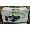 dab multi inox batam water pump-2
