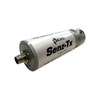 ntron oxygen sensor transmitter /pressure transmitter - senz-tx 05-422