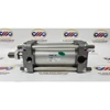 smc ca2b100-200z | hydraulic cylinder