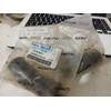 30b-36-05020 komatsu sparepart truk repair kit brake