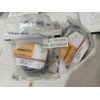 3eb-64-05070 seal kit sparepart truk forklip